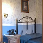 Hotel Elyse\'
