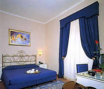 Hotel Elyse'