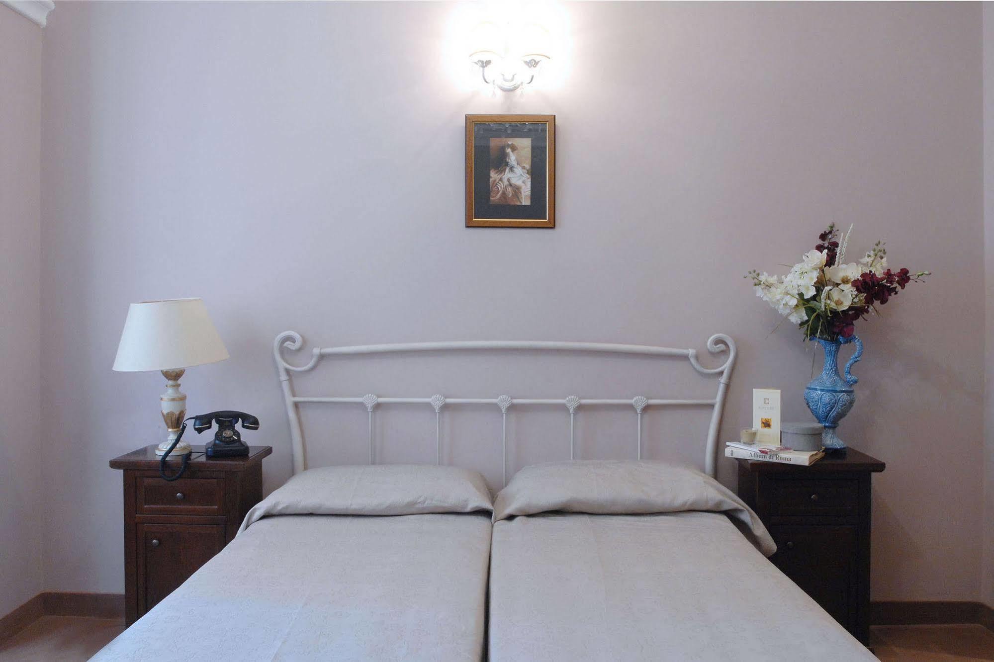 Hotel Elyse'